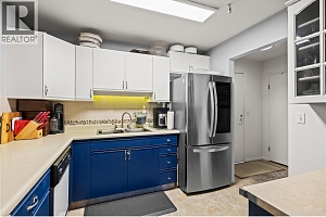 1045 Sutherland Avenue Unit# 145 - Photo 5