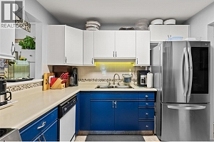 1045 Sutherland Avenue Unit# 145 - Photo 6