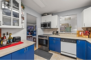 1045 Sutherland Avenue Unit# 145 - Photo 7