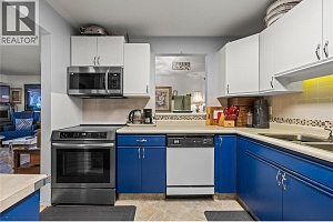 1045 Sutherland Avenue Unit# 145 - Photo 9