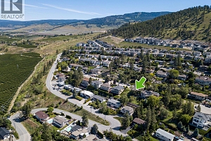 952 Ackerman Court - Photo 10