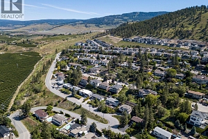 952 Ackerman Court - Photo 11