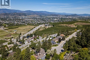 952 Ackerman Court - Photo 12