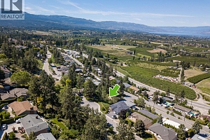 952 Ackerman Court - Photo 13