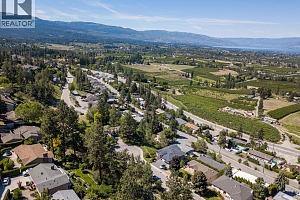 952 Ackerman Court - Photo 14