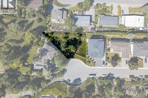 952 Ackerman Court - Photo 15