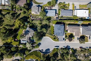 952 Ackerman Court - Photo 16