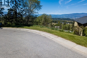 952 Ackerman Court - Photo 17