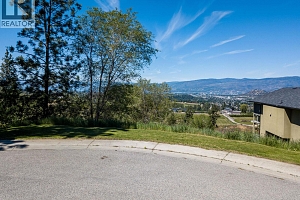 952 Ackerman Court - Photo 18