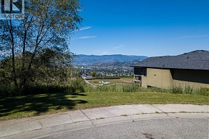 952 Ackerman Court - Photo 19