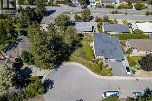 952 Ackerman Court - Photo 2