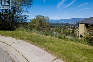 952 Ackerman Court - Photo 20