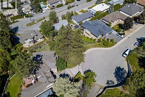 952 Ackerman Court - Photo 3