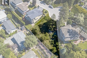 952 Ackerman Court - Photo 4