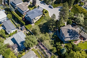 952 Ackerman Court - Photo 5