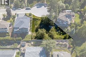 952 Ackerman Court - Photo 6