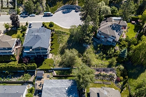 952 Ackerman Court - Photo 7