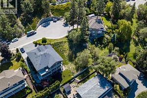 952 Ackerman Court - Photo 8