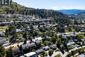 952 Ackerman Court - Photo 9