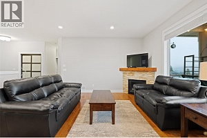 9749 Santina Road - Photo 11