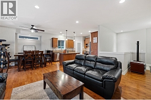 9749 Santina Road - Photo 12