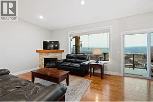 9749 Santina Road - Photo 13