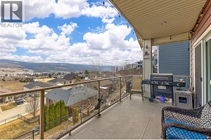 9749 Santina Road - Photo 15