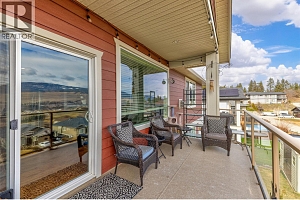 9749 Santina Road - Photo 16