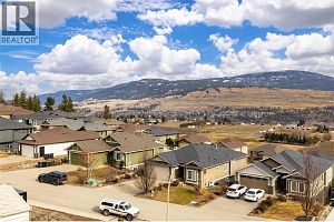 9749 Santina Road - Photo 17