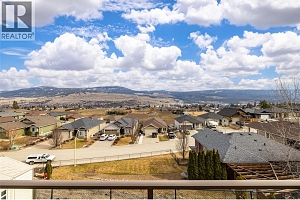 9749 Santina Road - Photo 18