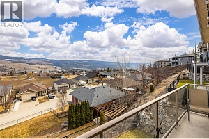 9749 Santina Road - Photo 19