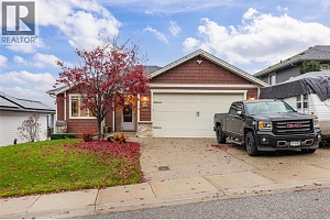 9749 Santina Road - Photo 2