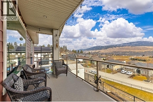 9749 Santina Road - Photo 20