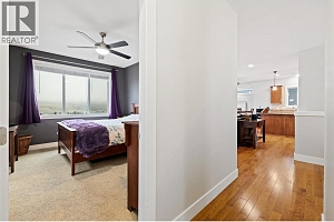 9749 Santina Road - Photo 21