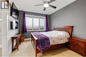 9749 Santina Road - Photo 22