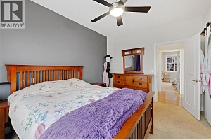 9749 Santina Road - Photo 23