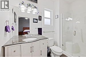 9749 Santina Road - Photo 24
