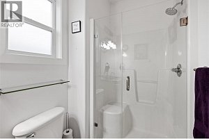 9749 Santina Road - Photo 25