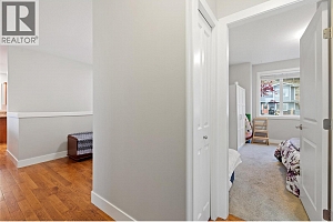 9749 Santina Road - Photo 26