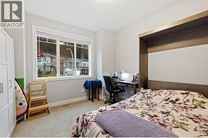9749 Santina Road - Photo 27
