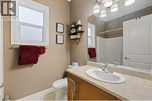9749 Santina Road - Photo 28