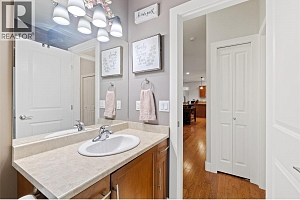 9749 Santina Road - Photo 29