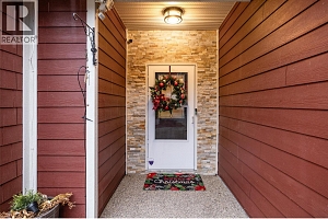 9749 Santina Road - Photo 3
