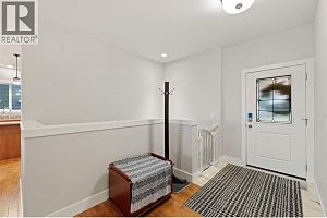 9749 Santina Road - Photo 30