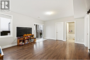 9749 Santina Road - Photo 32