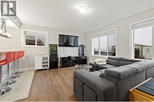 9749 Santina Road - Photo 33