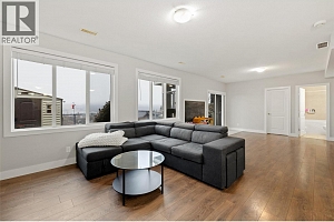 9749 Santina Road - Photo 34