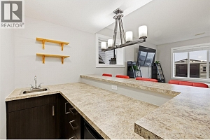 9749 Santina Road - Photo 36