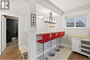 9749 Santina Road - Photo 37