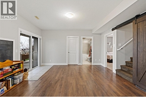 9749 Santina Road - Photo 38